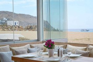 Agrari-Beach-Mykonos-(2)