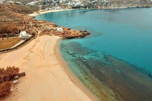 Agrari-Beach-Mykonos-(3)