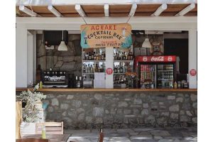 Agrari-Beach-Mykonos-(4)