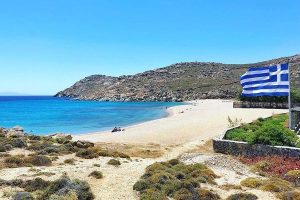 Agrari-Beach-Mykonos-(5)