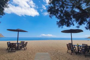 Agrari-Beach-Mykonos-(6)