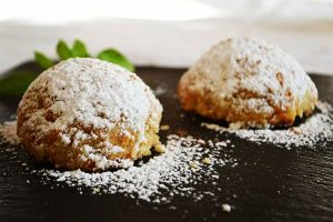 Agrari-Beach-Mykonos-(7)