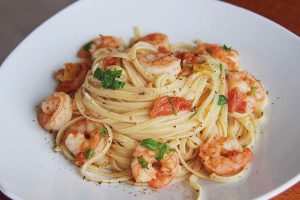 Agrari-Beach-Mykonos-(8)