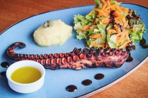 Agrari-Beach-Mykonos-(9)