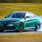 Alfa-Romeo-Giulia-Quadrifoglio