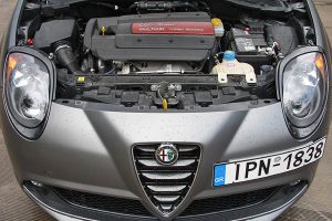 Alfa-Romeo-MiTo-QV-(14)