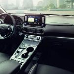 All-New-Hyundai-Kona-Electric-Interior-(2)-