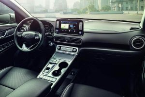 All-New-Hyundai-Kona-Electric-Interior-(2)-