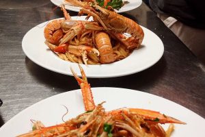 Appagio_Food_Mykonos (1)