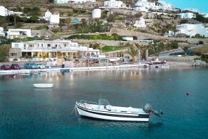 Appagio_Food_Mykonos (10)