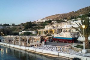 Appagio_Food_Mykonos (11)