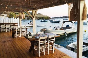 Appagio_Food_Mykonos (12)