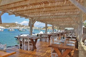 Appagio_Food_Mykonos-(13)