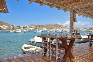 Appagio_Food_Mykonos-(14)