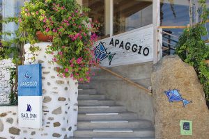 Appagio_Food_Mykonos-(15)