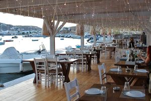 Appagio_Food_Mykonos-(16)