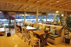 Appagio_Food_Mykonos-(17)