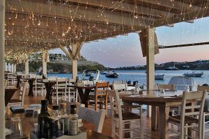 Appagio_Food_Mykonos-(18)