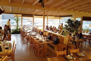 Appagio_Food_Mykonos (2)