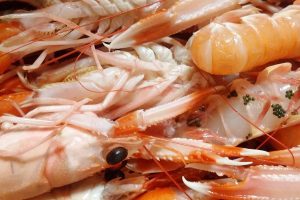 Appagio_Food_Mykonos (3)