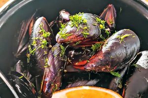 Appagio_Food_Mykonos (4)