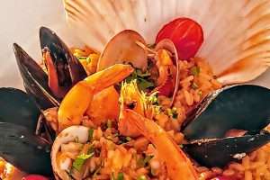 Appagio_Food_Mykonos (5)