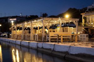 Appagio_Food_Mykonos (6)