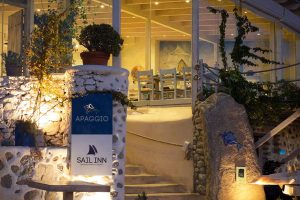 Appagio_Food_Mykonos (7)
