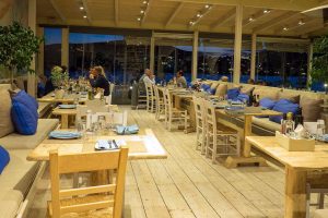 Appagio_Food_Mykonos (8)