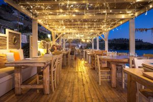 Appagio_Food_Mykonos (9)