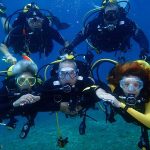 Aqua_Team_Porto_Rafti_Photo1