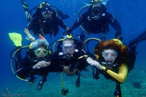 Aqua_Team_Porto_Rafti_Photo1