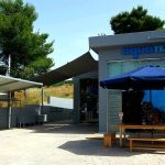 Aqua_Team_Porto_Rafti_Photo10