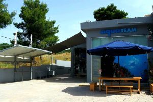 Aqua_Team_Porto_Rafti_Photo10