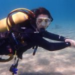 Aqua_Team_Porto_Rafti_Photo2