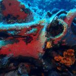 Aqua_Team_Porto_Rafti_Photo3