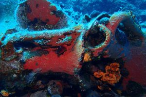 Aqua_Team_Porto_Rafti_Photo3