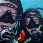 Aqua_Team_Porto_Rafti_Photo4