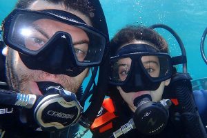 Aqua_Team_Porto_Rafti_Photo4