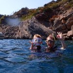 Aqua_Team_Porto_Rafti_Photo5