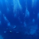 Aqua_Team_Porto_Rafti_Photo6