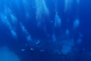 Aqua_Team_Porto_Rafti_Photo6