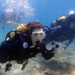 Aqua_Team_Porto_Rafti_Photo7