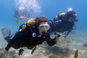 Aqua_Team_Porto_Rafti_Photo7