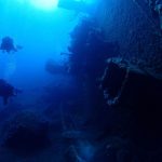 Aqua_Team_Porto_Rafti_Photo8