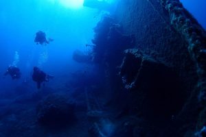 Aqua_Team_Porto_Rafti_Photo8