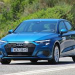 Audi A3 SB 35 TFSI (1)