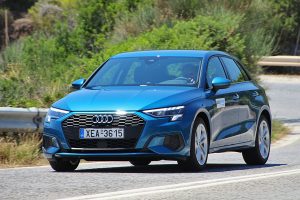 Audi A3 SB 35 TFSI (1)