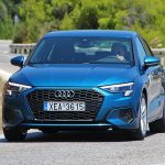Audi A3 SB 35 TFSI (11)