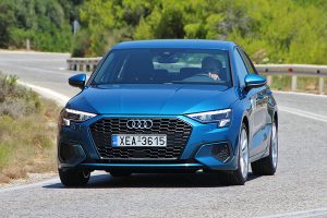 Audi A3 SB 35 TFSI (11)